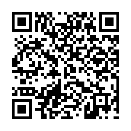 QR code for 482JTU