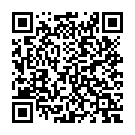 QR code for 482JWL