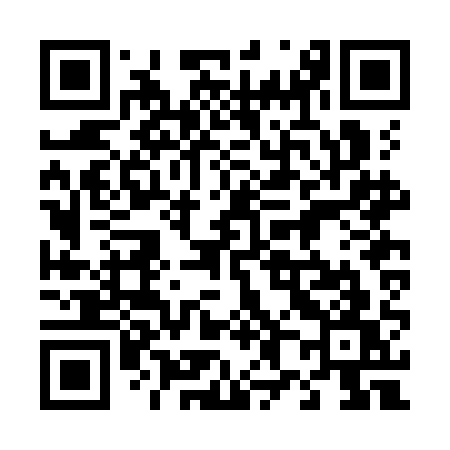 QR code for 482KAW