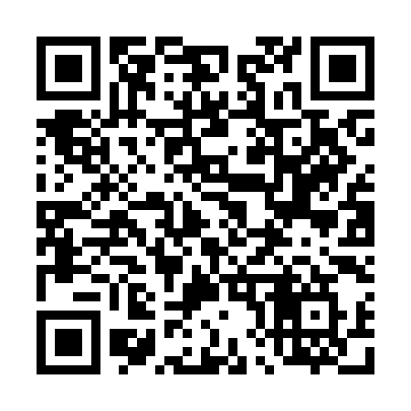 QR code for 482KIW