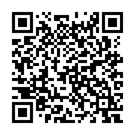 QR code for 482KKZ