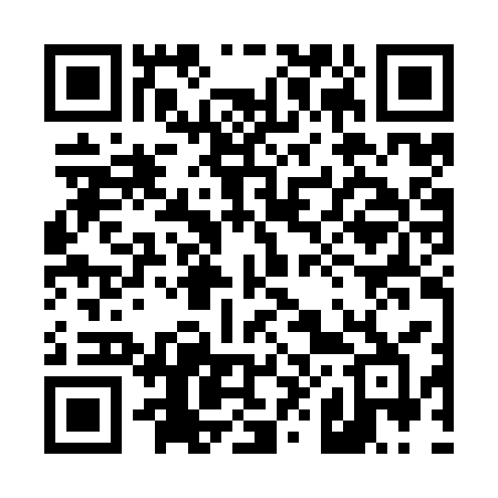 QR code for 482KSB