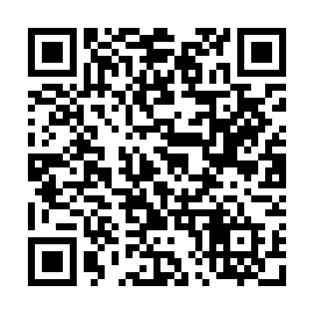 QR code for 482LGD