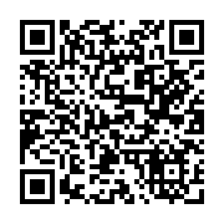 QR code for 482LHO