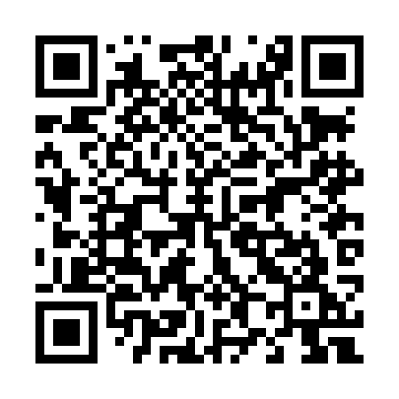 QR code for 482LKG
