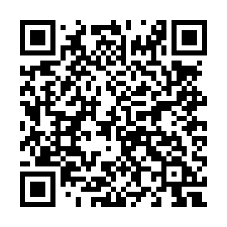 QR code for 482LQF