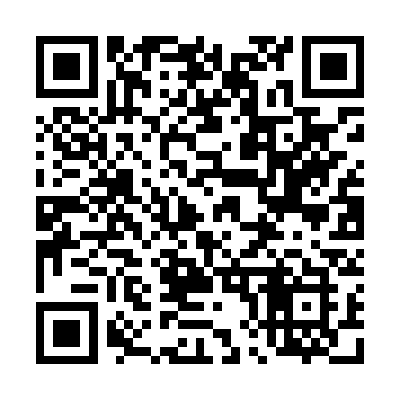 QR code for 482LSK