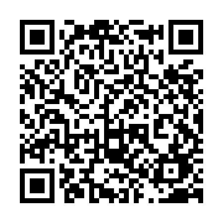 QR code for 482MAD