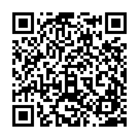 QR code for 482MFN