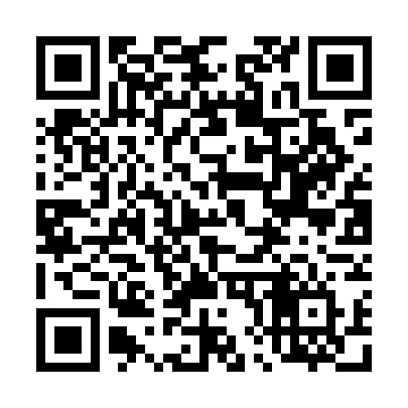 QR code for 482MGV