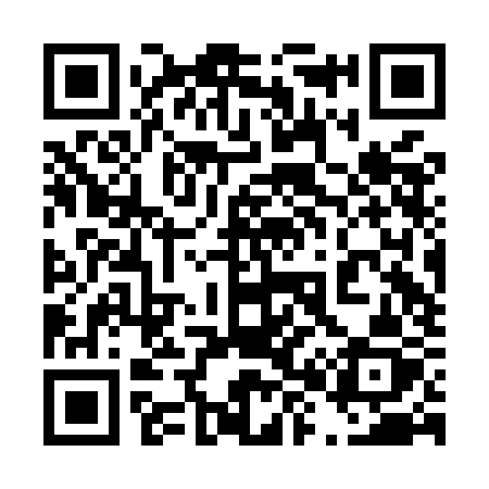 QR code for 482MKZ