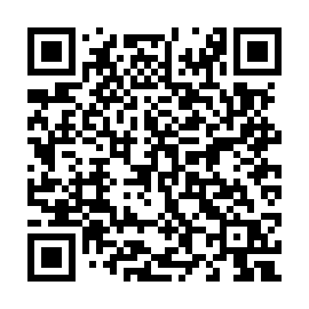 QR code for 482MSR