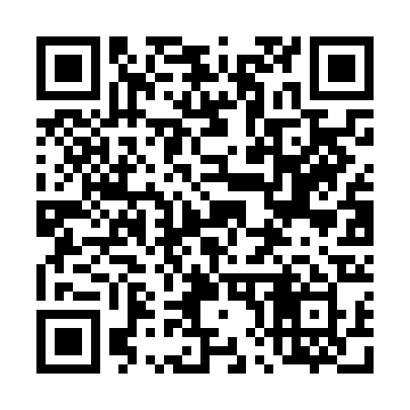 QR code for 482NBY