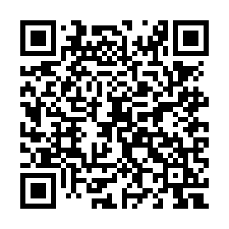 QR code for 482NMK