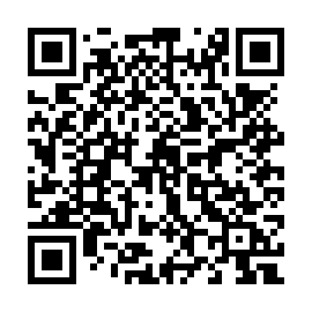 QR code for 482NWC