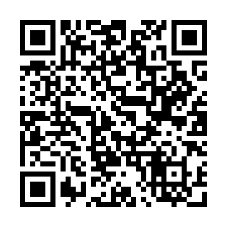 QR code for 482OHX