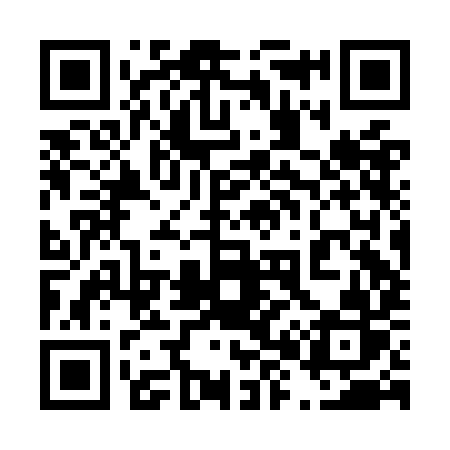QR code for 482OIR