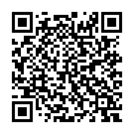 QR code for 482OJV