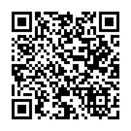 QR code for 482OLO