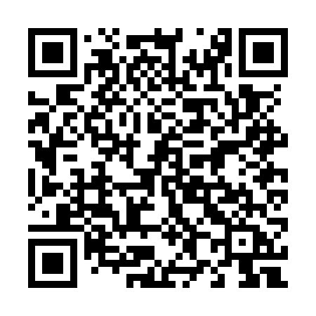 QR code for 482OVA