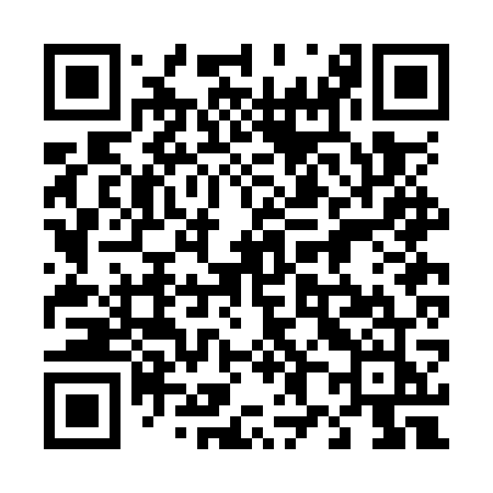 QR code for 482OWJ