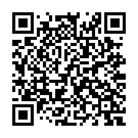 QR code for 482PDN
