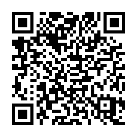 QR code for 482PJU