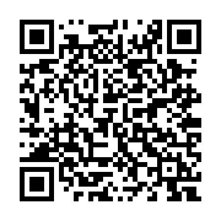 QR code for 482PMH