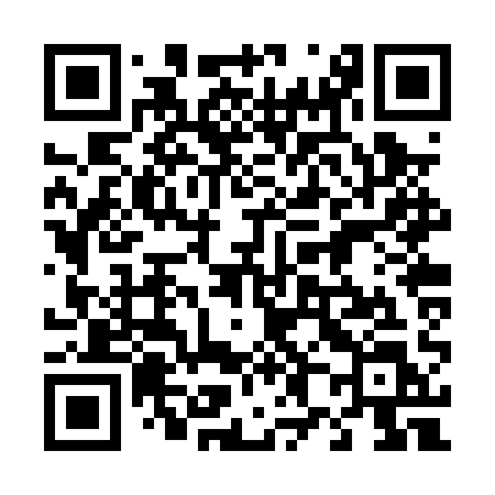 QR code for 482PQL