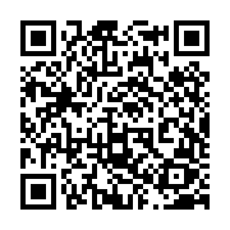 QR code for 482PVZ