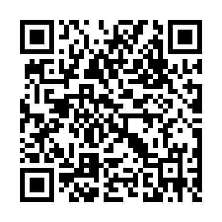 QR code for 482QCM