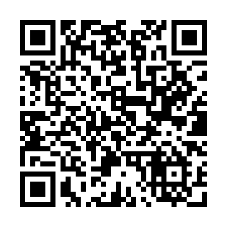 QR code for 482QHM