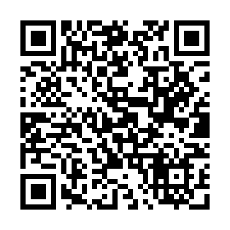 QR code for 482QNN