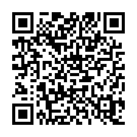 QR code for 482QSM