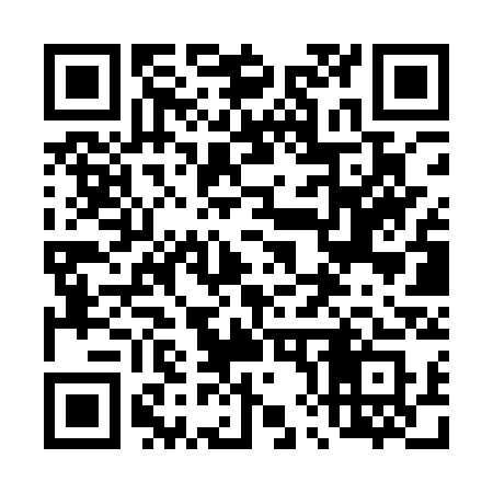 QR code for 482QSS