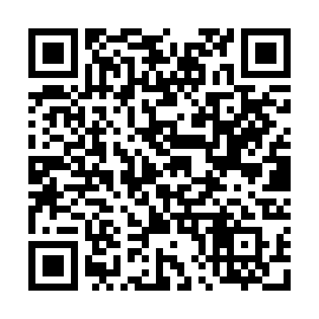 QR code for 482RBQ