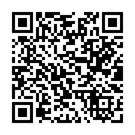 QR code for 482RKC