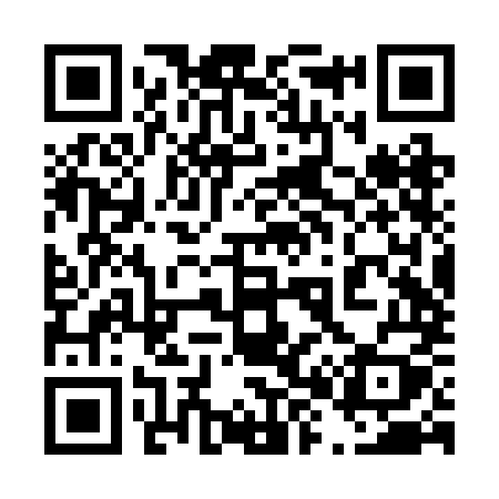 QR code for 482RMY