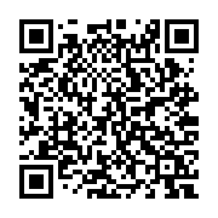 QR code for 482ROV