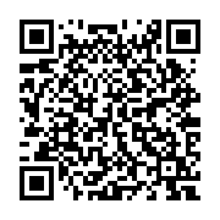 QR code for 482RYU