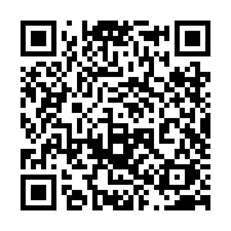 QR code for 482SKK