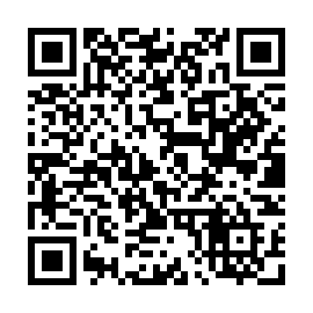 QR code for 482SNE