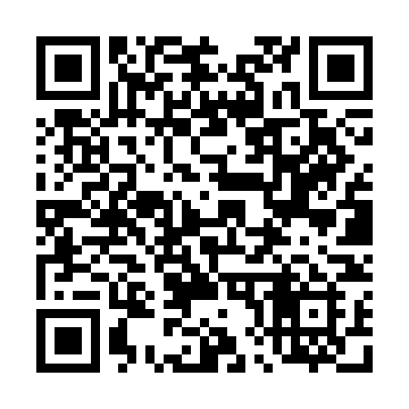 QR code for 482SNI