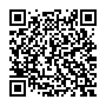 QR code for 482SZM