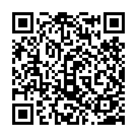 QR code for 482TAU