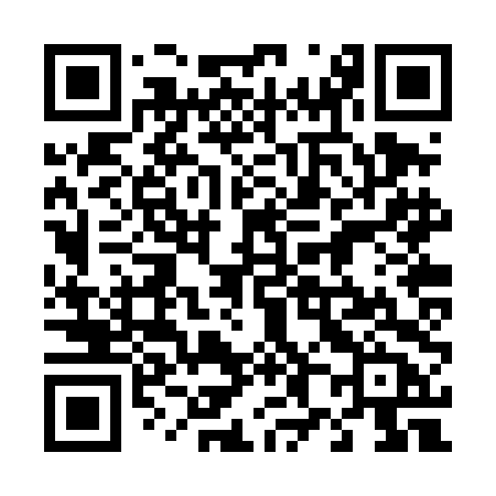 QR code for 482TDB