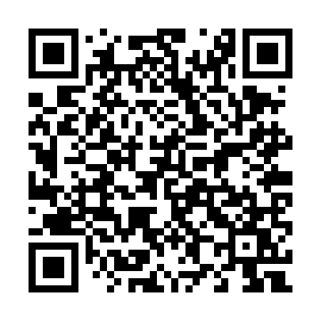 QR code for 482TMW
