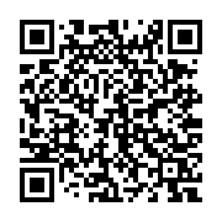 QR code for 482TNS