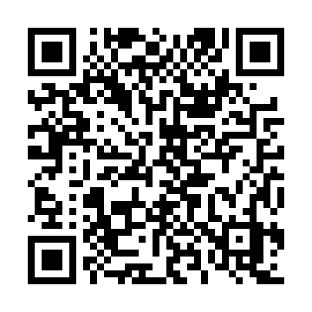 QR code for 482TZZ