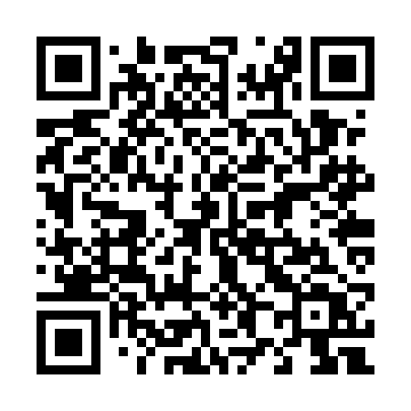 QR code for 482UBT